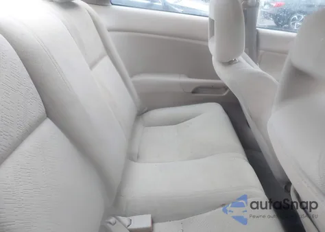 2004 Honda Civic Ex from USA, damaged, VIN 1HGEM229X4L020392